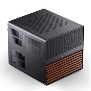 :존스보 JONSBO N5 컴퓨터 PC 케이스