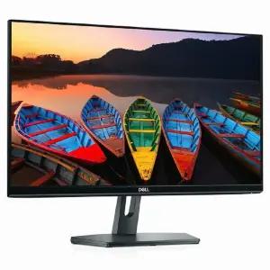 DELL SE2419H IPS광시야각 슬림 사무업무용24인치모니터 중고