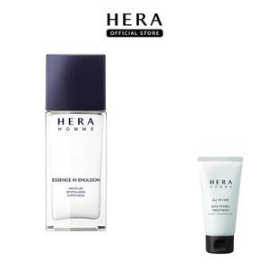 [본사직영] 헤라 옴므 에센스 인 에멀젼 110ml
