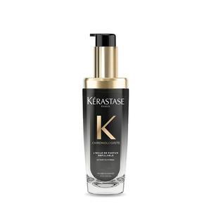 [케라스타즈](강남점)크로놀로지스트 퍼퓸 헤어오일 75ml [리바이탈라이징 헤어퍼퓸]