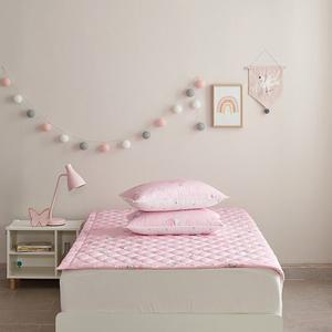 [세사](강남점)KIDS SESA 클라라 알러지케어 베개커버 40X60