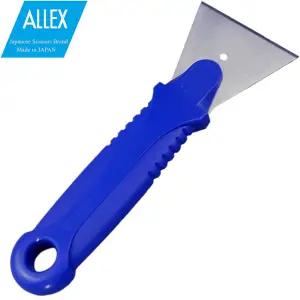 알렉스 스텐 스크래퍼 다용도 헤라 58mm