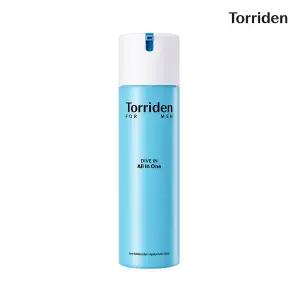 [토리든]다이브인 포맨 저분자 히알루론산 올인원 200g