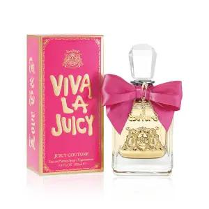쥬시꾸뛰르 비바라 쥬시 EDP 100ml