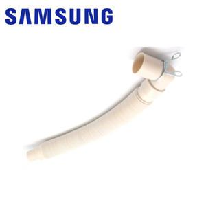 삼성 정품 WA15F7K4QTA 세탁기 배수 호스 sawe00357