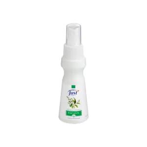 [스위스유스트](하남점)유카솔 75ml