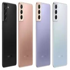 삼성전자 갤럭시 S21 플러스 256GB SM-G996N [중고]