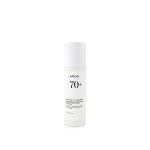 [아누아] 어성초 70 데일리 릴리프 로션 200ml