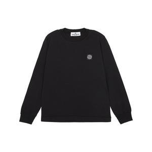 [스톤아일랜드](김해점)키즈 긴팔티셔츠 K1S162100003 S0047 V0029 14A (성인착용가능)