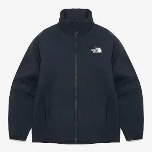 [노스페이스] [노스페이스 공식] NJ3NQ55C 남성 펠릭스 히트 자켓_DEEP NAVY