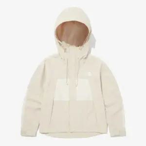 노스페이스 여성 하이 마운틴 자켓 () NJ2HQ85B