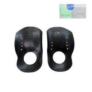 바르너 아치스본 프로 1세트 아치 자세교정 신발 깔창