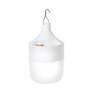 [DG114] Coms 10W 충전식 고리형 LED 램프 아웃도어 캠핑 작업등