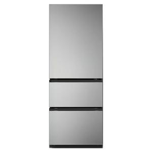 가람 LG전자 디오스 오브제컬렉션 김치톡톡 Z330MPSF21 전국무료배송