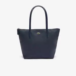 라코스테 여성 L1212 컨셉 스몰 쇼퍼백 FB796842