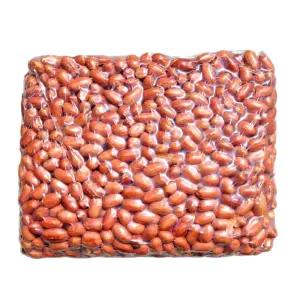 25년 햇 볶은땅콩 24/28 (큰알) 3.75kg 1봉