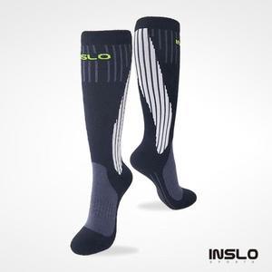 [RGL60241]인슬로 스키보드 프리미엄 방한양말 DH 1282