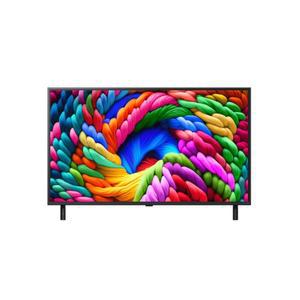 [LG](더블10%) LG 나노셀 TV 43NANO90AKA 107cm 스탠드형