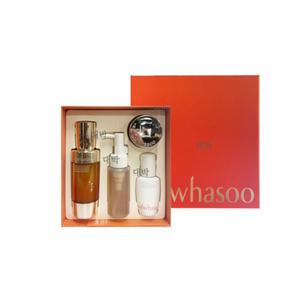 설화수 NEW 자음생캡슐세럼 50ml 기획세트
