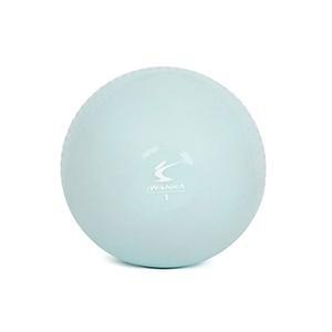 아이워너 소프트 토닝볼 1kg 2개 1세트 소프트 민트 (WFHNU0X)
