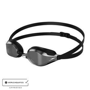 [스피도]Fastskin 스피드소켓2 미러수경(8-108973515)