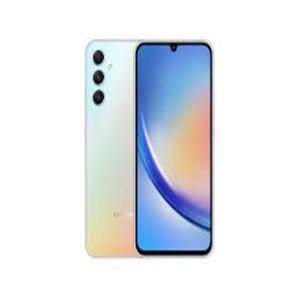 삼성전자 갤럭시 a34 자급제 128GB 정품 통신3사 사용가능