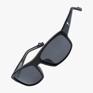 [롯데백화점]리끌로우 GEM SUNGLASS BLACK