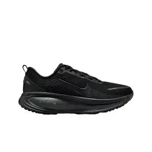 [정품] 나이키 보메로 18 블랙 스모크 그레이 Vomero Dark Smoke Grey 919315