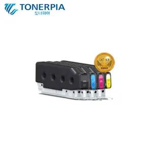 엡손 정품 T08D100 검정 WorkForce Enterprise AM-C4000