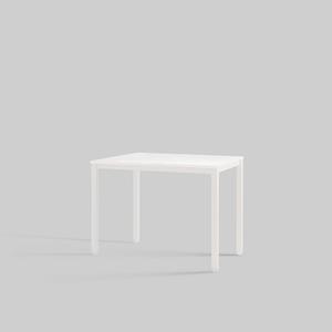 콰트로 컴퓨터 책상 1000x700