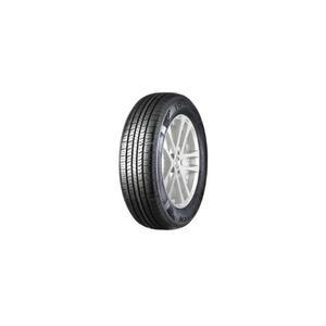 넥센타이어205 65 16 i.Q series 1 205/65R16 (장착비별도/전국택배)