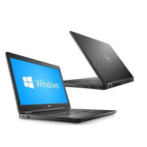 [DELL]델 레티튜드5591 비즈니스 노트북 i7-8850H 램32GB SSD 512GB 지포스 MX130