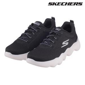 [스케쳐스] 고워크 마사지핏 SP0WWCDY182