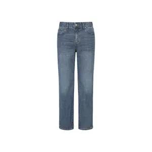 [롯데백화점]프로젝트엠 남성 데일리 청바지 2종택1 (EYE2DP1100,EYE2DP1300)