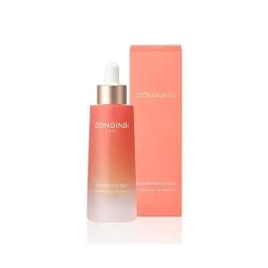 동인비 1899 워터리 오일 에센스 (30ml)