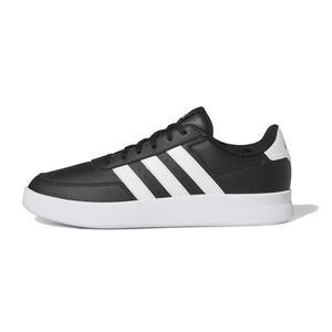 [smarket]아디다스 브레이크넷 2.0 공용 코트화 HP9425_BP