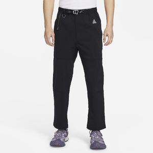 [나이키]팬츠 SQJ FN2451-010 ACG