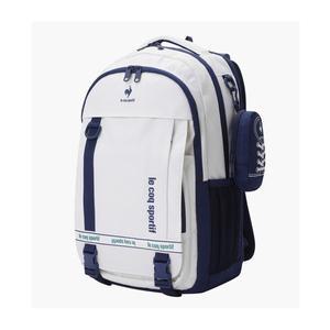 [르꼬끄](강남점)[이월][60% OFF] AT 미니 백팩 MUL / QP123ABP12 / 남여공용