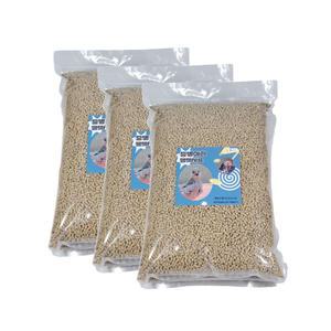 병아리 메추리사료 중병아리 팰렛사료 1kg