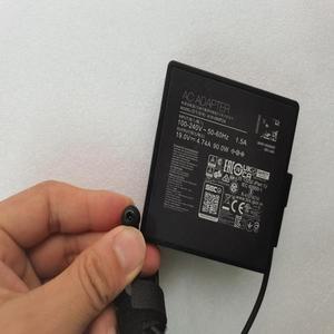 Asus Zen AiO 24 M5401WU 올인원 PC용  19V 4.74A 90W 전원 충전기 AC 어댑터 A19-090P2A