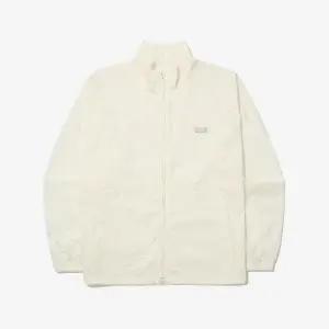[휠라](광주신세계)[FILA] 베이직 스몰 로고 바람막이 (FS2JKG3101X_SWH)