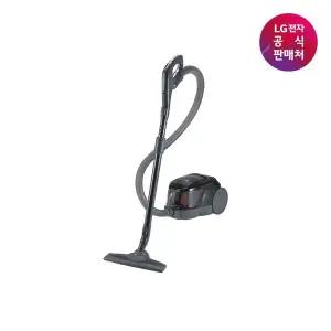 [LG](강남점)[LG전자공식판매처] 싸이킹 청소기 C33FNT