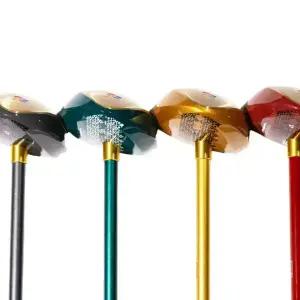 히어로즈 파크골프채 국산 프리미엄 최고급 단풍나무