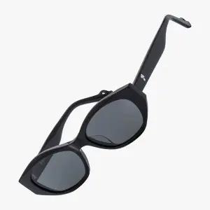 [리끌로우](강남점)ACETATE JUJU SUNGLASS BLACK