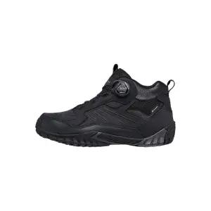 블랙야크 공용 요크셔 XDM GTX ABYSHX2911-BK