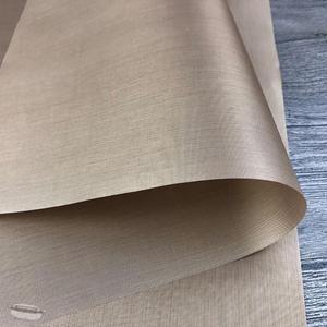 40x30cm 베이킹 매트 재사용 가능한 끈적이지 않는 고온 내유성 종이 오븐 라이너 바베큐 패드