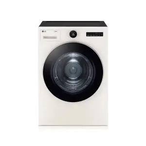 [LG] TROMM 오브제컬렉션 건조기 RD20ENE [20kg]