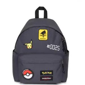 [이스트팩](광주신세계)POKEMON X 이스트팩 백팩 데이팩 EPABA31-3T1