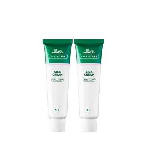 VT 시카 크림 50ml 2개