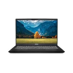 MSI 사무용 노트북 i5-13420H 16GB